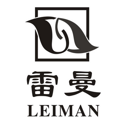 雷曼                                      