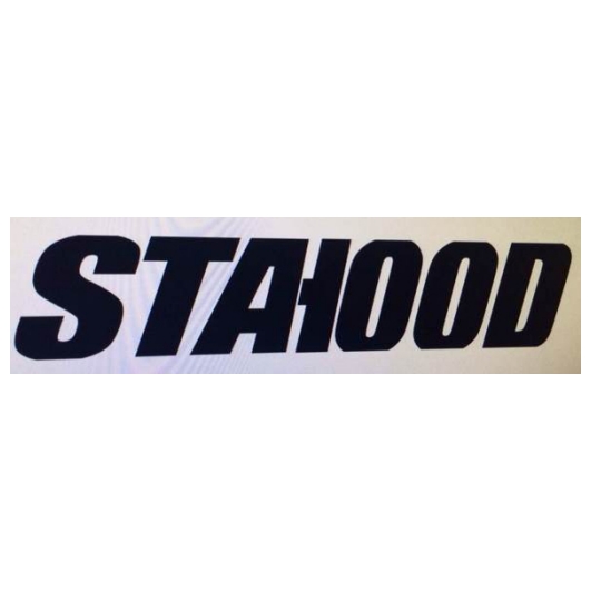 stahood