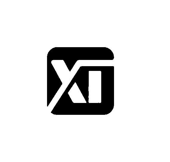 xt