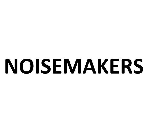 noisemakers
