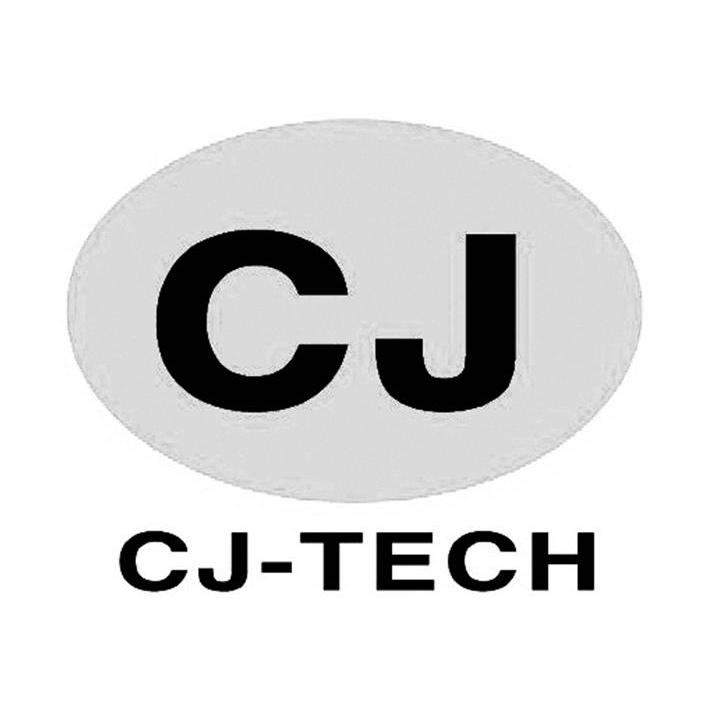 cj是什么意思=胃镜scj是什么意思