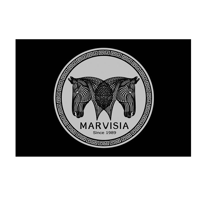 marvisia1989 - 企业商标大全 - 商标信息查询 - 爱企查