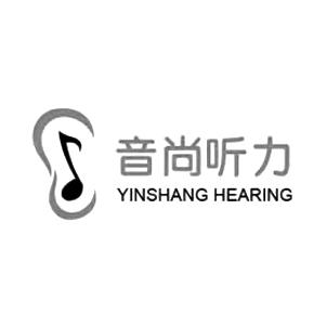 尚yin - 企业商标大全 - 商标信息查询 - 爱企查