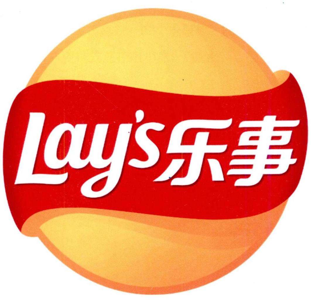 企业商标大全 - 商标信息查询 - 爱企查