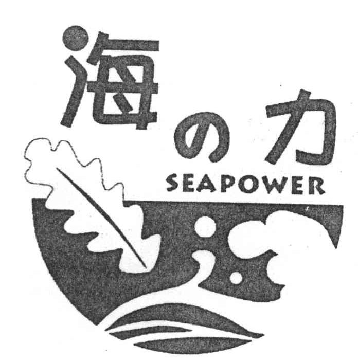  em>海力 /em>; em>seapower /em>