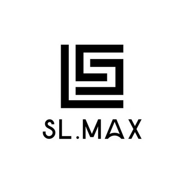  em>sl /em>  em>max /em>