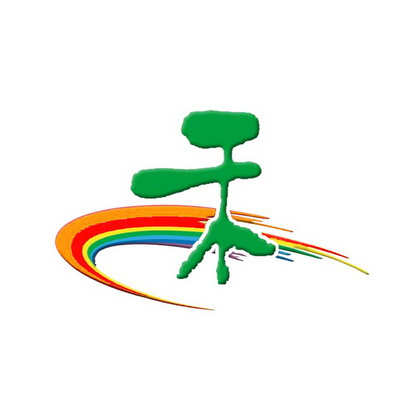 禾- 商标 - 爱企查