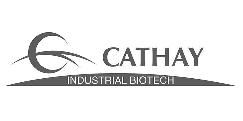  em>cathay /em> industrial  em>biotech /em>