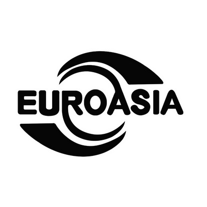 03类-日化用品商标申请人:欧亚智能科技(中山)有限公司办理/代理机构