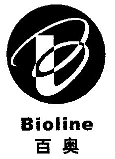 百奥 bioline