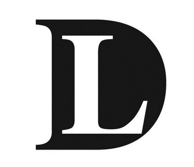 商标图案商标信息终止-已注册-初审公告-注册申请2015-04-13商标进度