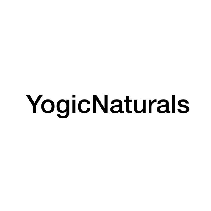 yogicnaturals