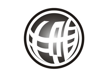 商标详情申请人:西安涵杰晟晖实业有限公司 办理/代理机构:西安宝盾