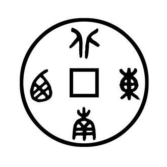 北南东西_企业商标大全_商标信息查询_爱企查