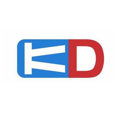 kd - 商标 - 爱企查