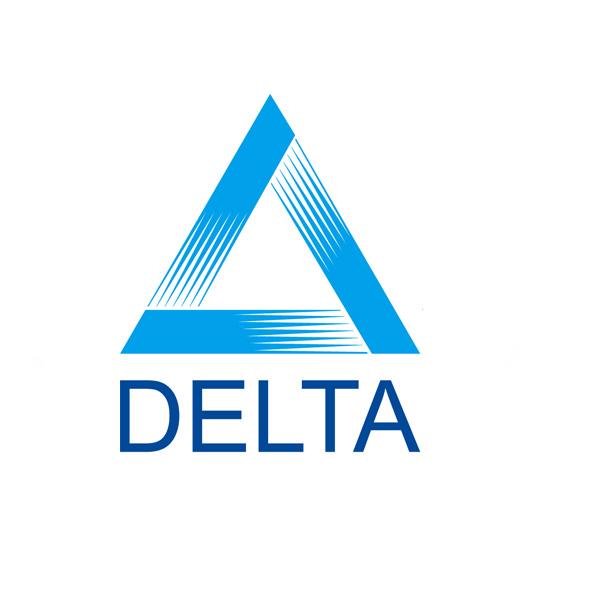 delta                                     