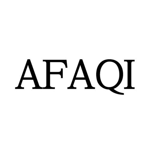 afaqi