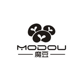 魔豆- 商标 - 爱企查