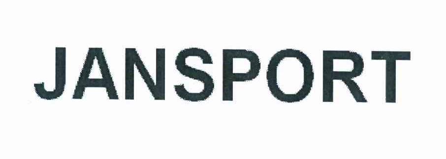  em>jansport /em>