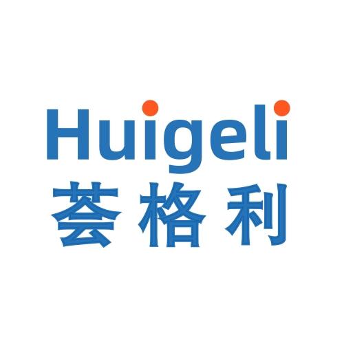 2019-12-23国际分类:第35类-广告销售商标申请人:徐一静办理/代理机构
