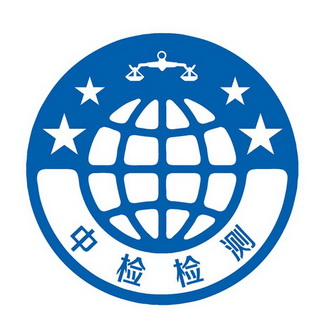 商标logo