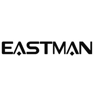 eastman