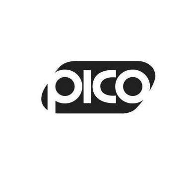 pico - 商标 - 爱企查
