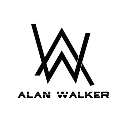 alanwalker图片图标图片