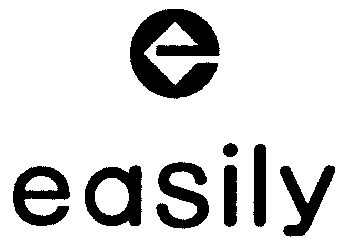  em>e /em>; em>easily /em>及 em>图 /em>