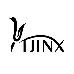  em>yt /em> em>jinx /em>