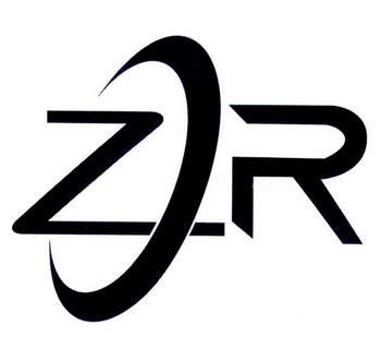 新岷江 - 企业商标大全 - 商标信息查询 - 爱企查