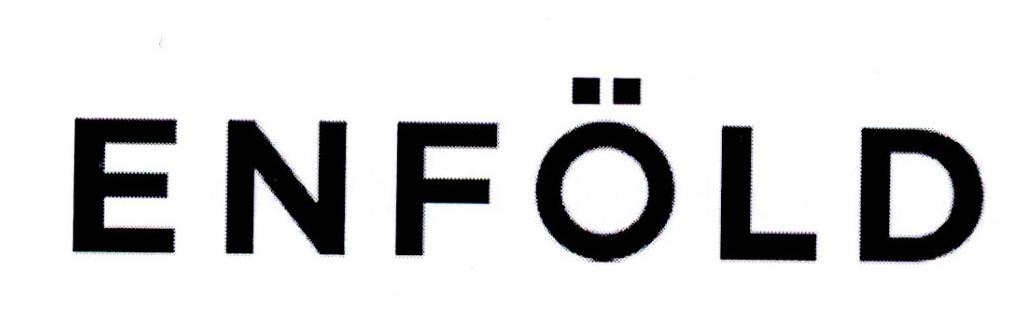  em>enfold /em>