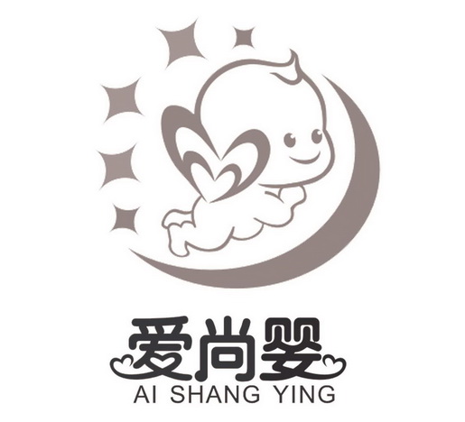 类-医药商标申请人:石家庄爱尚婴母婴用品销售有限公司办理/代理机构