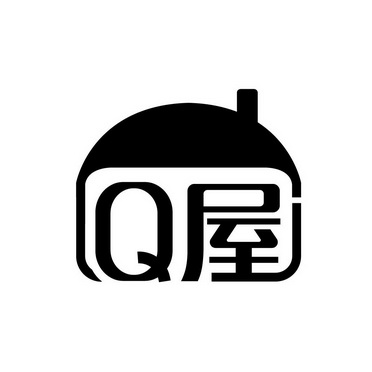 q屋_企业商标大全_商标信息查询_爱企查