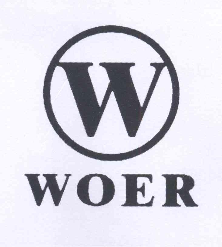 商标详情申请人:深圳市沃尔核材股份有限公司 办理/代理机构:深圳市