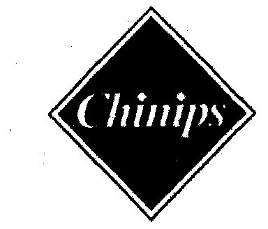  em>chin /em> em>ips /em>