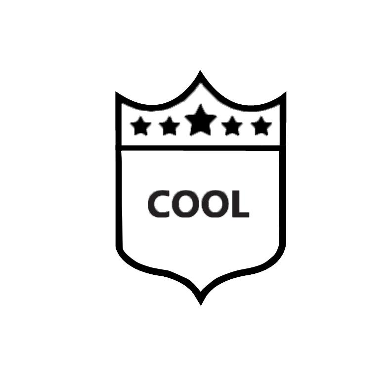 cool注册申请