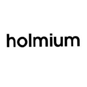  em>holmium /em>