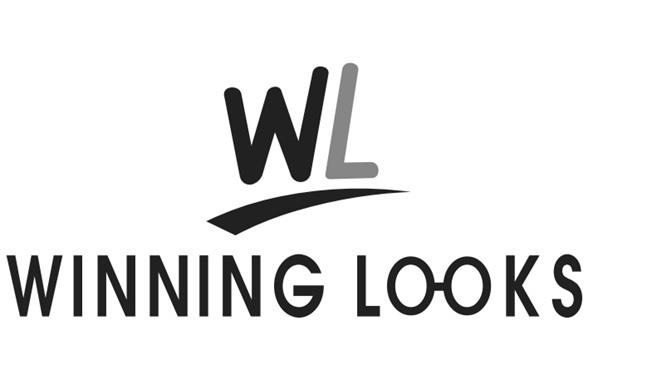 winning looks wl