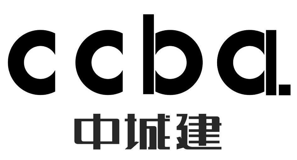 em>中/em em>城建/em em>ccba/em>