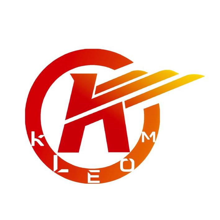 kleom k