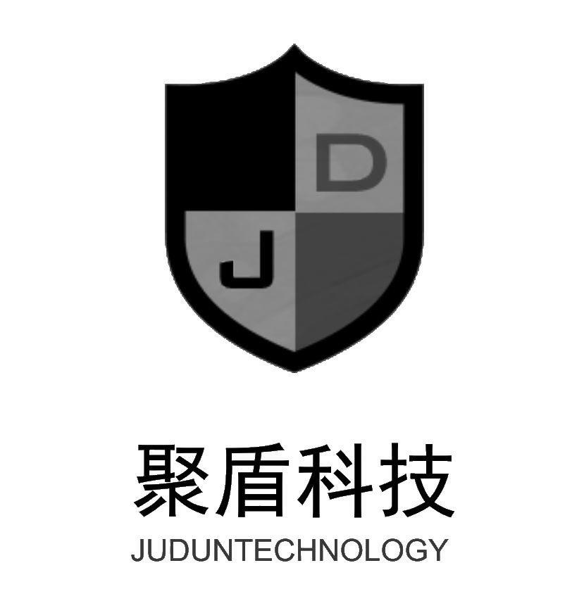 聚盾科技 juduntechnology em>jd/em>