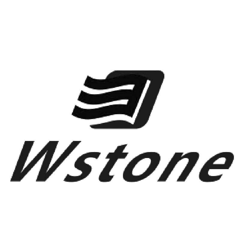 第11类-灯具空调商标申请人:徐州伟世通科技有限公司办理/代理机构