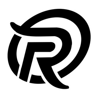 商标详情申请人:山东锐青饮品有限公司 办理/代理机构:德州华名策商标