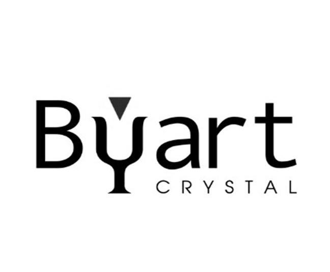 by em>art /em>  em>crystal /em>