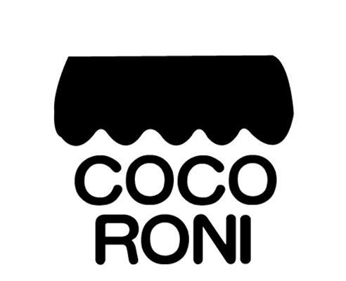 coco roni