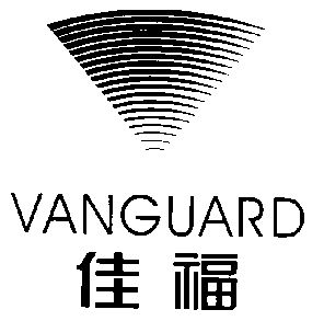  em>vanguard /em>;佳福