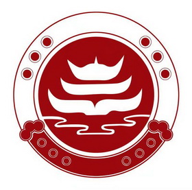 图形- 商标 - 爱企查