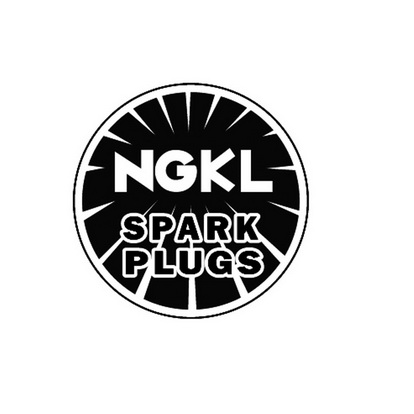 ngk em>l /em>  em>spark /em> plugs