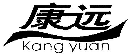 康遠;kang yuan